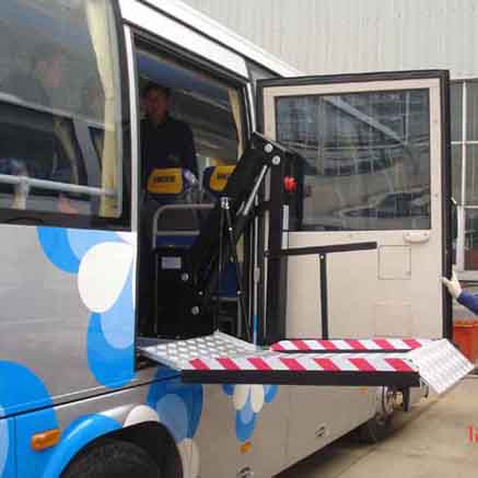 Global B2B directory Global trade lead